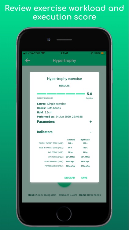 Climbro screenshot-4