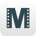 Top 20 Entertainment Apps Like Mark - 我的电影清单 - Best Alternatives