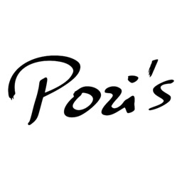 Pozi's BonusApp