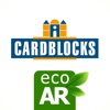 Cardblocks Eco AR