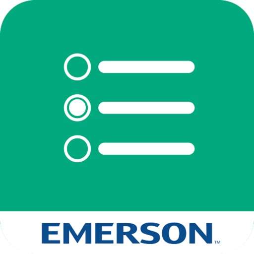 Vilter Select Lite Download