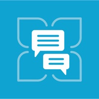 HS Team App for windows