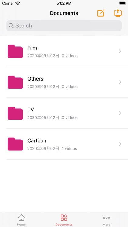 YT player - Smooth player