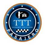 TTT Taxi for easy travel