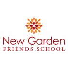 Top 39 Education Apps Like New Garden Friends School - Best Alternatives