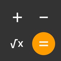 Calculette pour pour PC