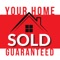 24/7 AZ Real Estate Inventory & Updates via Your Home SOLD Guaranteed APP