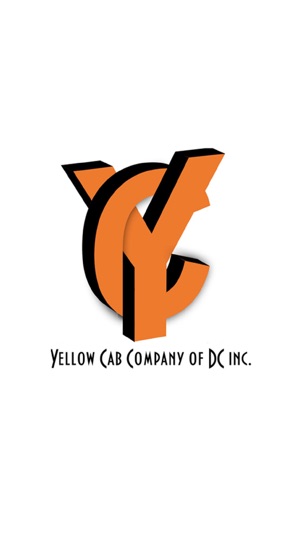 DC Yellow Cab(圖1)-速報App