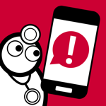 DocCheck Help – Experte