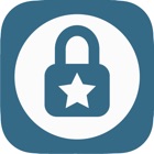 SimpleumSafe - Encryption
