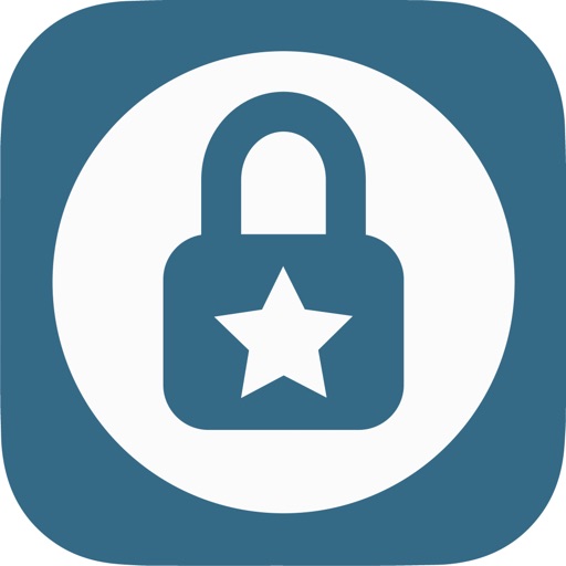 simpleumsafe review