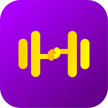 Personal Fit App Читы