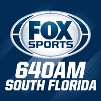 Fox Sports 640 South Florida sur PC