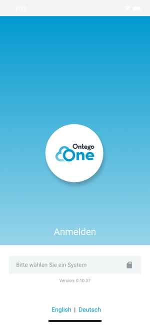 OntegoOne(圖1)-速報App