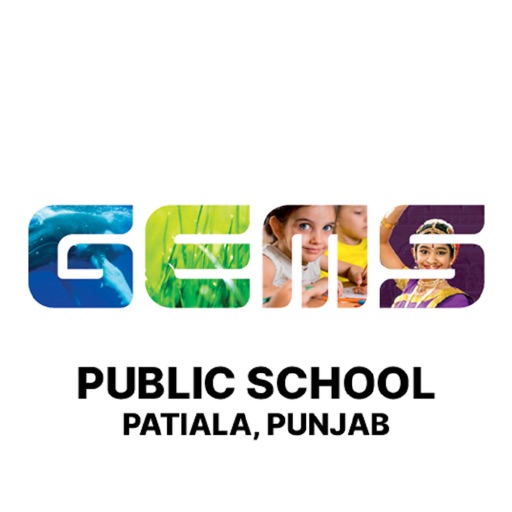 GEMS Public School Patiala Download
