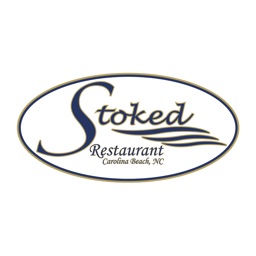 Stoked Restaurant