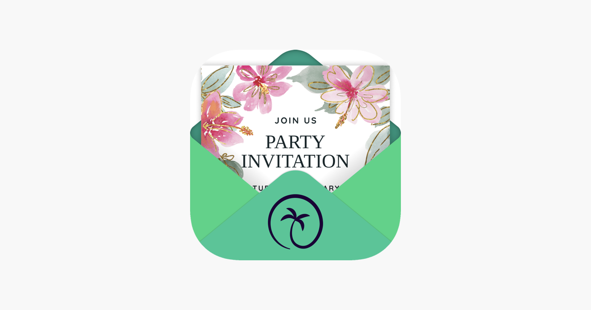 Anniversaire Invitation cartes Brunch anniversaire Brunch invitations avec votre texte