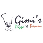 Gimis Pizza  Panini Luzern