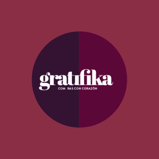 Gratifika