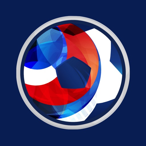 EC 2020 (Premium)
