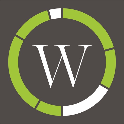 WealthFlow Connect