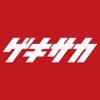 Kodansha Ltd. - ゲキサカ アートワーク
