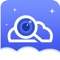 Hisee cloud-- Remote view for 24 hours in Mobile APP