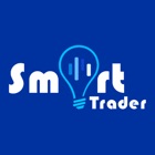 Top 30 Finance Apps Like Compass Smart Trader - Best Alternatives