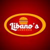 Libano's Lanches Delivery
