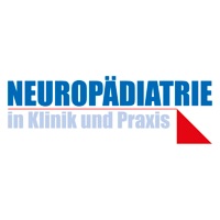 Neuropädiatrie messages.notwork