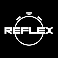 Activities of REFLEX: you blink, you lose!