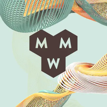 Miami Music Week 2019 Читы