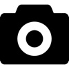 Mirror - Menubar Quick camera