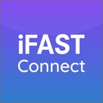 iFAST Connect