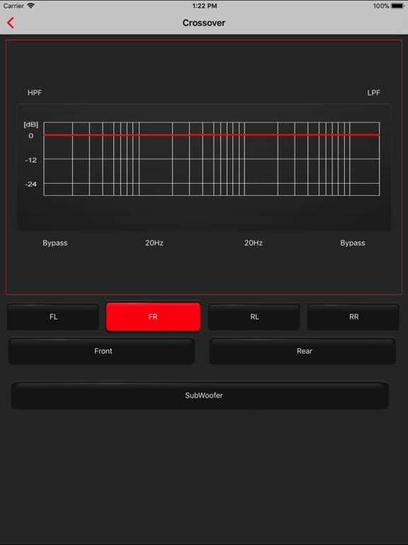 M-DSPA.500のおすすめ画像4