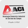 ACISJC Mobile