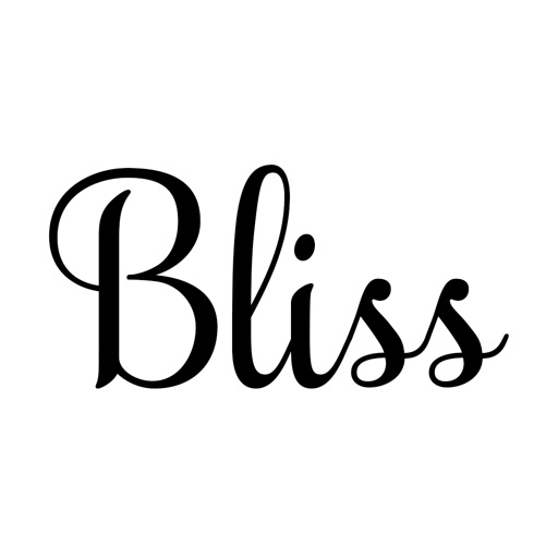 Bliss - Reply fast, sell more