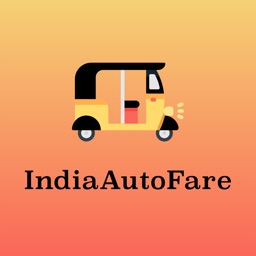 IndiaAutoFare