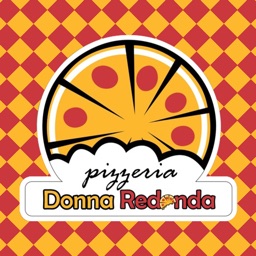 Pizzaria Donna Redonda