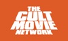 Cult Movie Network
