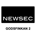 NEWSEC Godsfinkan 2