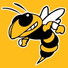 Top 20 Education Apps Like Scotlandville Magnet HS - Best Alternatives