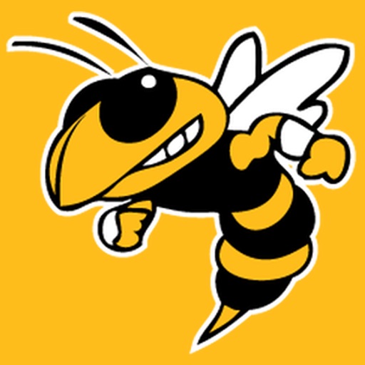 Scotlandville Magnet HS For PC - Windows 7,8,10,11