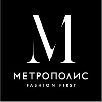 Метрополис на пк