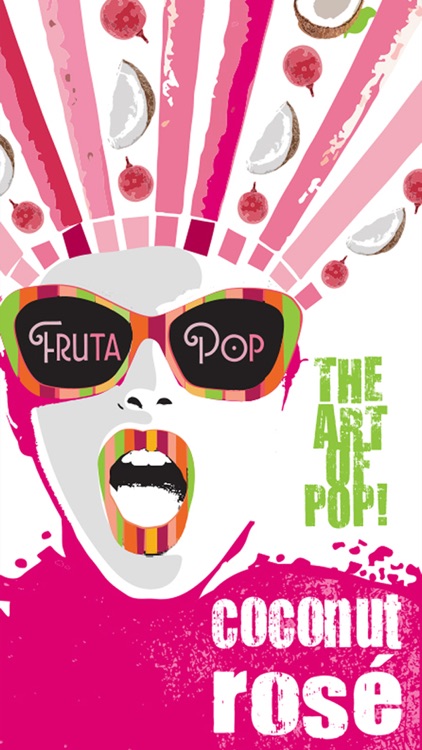 FrutaPop AR screenshot-3