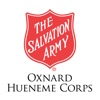Oxnard/Port Hueneme Corps