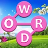 Icon Word Connect & Word Crossing