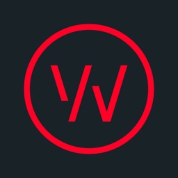 WHOOP Performance Optimization