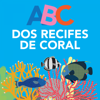 Webcore Games - ABC DOS RECIFES DE CORAL  artwork