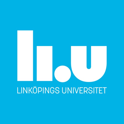 LiU-app iOS App